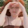 Lena Willard🤨 - @user43603684328 - TikTok