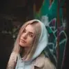Lena Willard🤨 - @ap6haukwmmf - TikTok