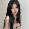 lena willard - @lena_willard2 - TikTok