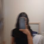Léna Woillard - Facebook