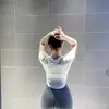 LenaWillard33783 - @lenawillard33783 - TikTok