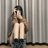LenaWillard50543 - @lenawillard50543 - TikTok