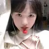 藍勝藍 - @lenawillard_ - TikTok