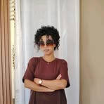 Willah Lunah - Facebook
