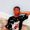 Anthony - @lenawilliam71 - TikTok