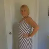 By the sea candles and melts - @lena.williams21 - TikTok
