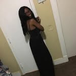 Lena Green - @lena.williams.359126 - Instagram