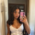 lena - @lena.williamss_ - Instagram