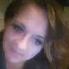 Lena - @lenawilliams8580 - TikTok