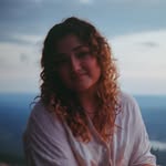 lena marie - @lenawilliamsmusic - Instagram