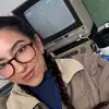 Lena William - @lenawillims - TikTok