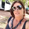 Lena William - @lena.william8 - TikTok