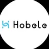 Lena William - @hobele_assistant - TikTok