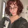 lena william - @lena.william4 - TikTok