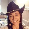 Lena Williams575 - @lenawilliams575 - TikTok