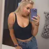 Lena Williams - @lenawilliam1313 - TikTok