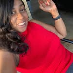 Lena Williams - @lenawilliams1857 - Instagram