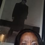 Lena Williams - Facebook