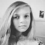 lena williams - @lenawilliams223 - Instagram