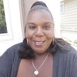 Lena Williams - @lena.williams.14019338 - Instagram