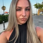 Lena Williams - @_lena.williams_ - Instagram