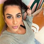 Lena Williams - @lenawilliams5205 - Instagram