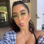 Lena williams - @lenawilliams311 - Instagram