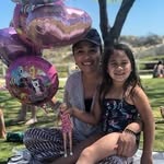 Lena Williams - @lena.williams.165 - Instagram