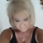 Lena Williams - @lena.williams.100483 - Instagram