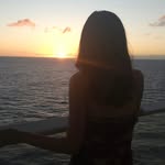 Lena Williams - @lenawilliams6510 - Instagram