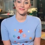 lena Williams - @lenawilliams303 - Instagram