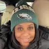 Lena Williams ♑️💜♑️ - @lena_williams0105 - TikTok