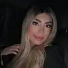 Lenawilliam - @leenawilliam8 - TikTok