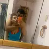 Queen_lena - @lenawilliams158 - TikTok