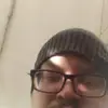 William Lena - @william.lena - TikTok