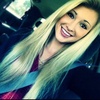 😀  beatrice davis ☺ - @lena.williamson - TikTok