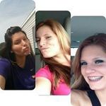 Lena Taylor Williamson - @love_deeply_believe93 - Instagram