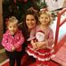 Lena Taylor Williamson - Facebook