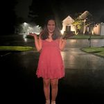 lena williamson - @_lenawilliamson - Instagram