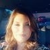 Lena Williamson - Facebook