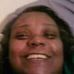 Lena Williamson - Facebook