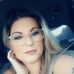 Lena Williamson - Facebook