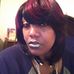 Lena Williamson - Facebook