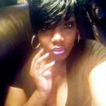 Lena Williamson Prettygirlrock - @lenawilliamson4 - Instagram