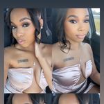 Kaia Winfrey - @0g.lenay - Instagram