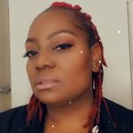 Lena Simmons Winfree - @lena_means_light - Instagram