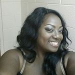 Lena Winfree - @freeld62 - Instagram