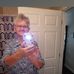 Lena Winfree - Facebook