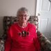 Lena Winfree - Facebook
