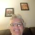 Lena Winfree - Facebook